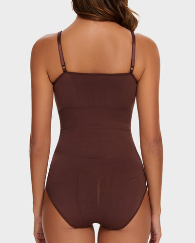 LALUNA® | Cozy Cami Shaper