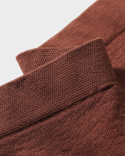 LALUNA® | Shaping Bodysuit with Tummy Control