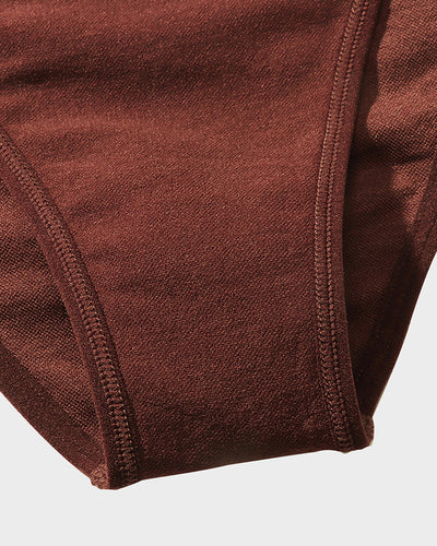 LALUNA® | Shaping Bodysuit with Tummy Control