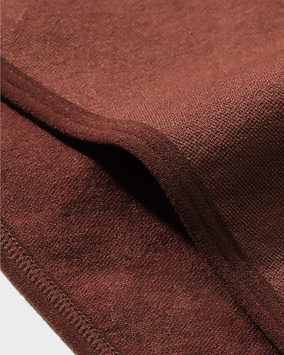 LALUNA® | Shaping Bodysuit with Tummy Control