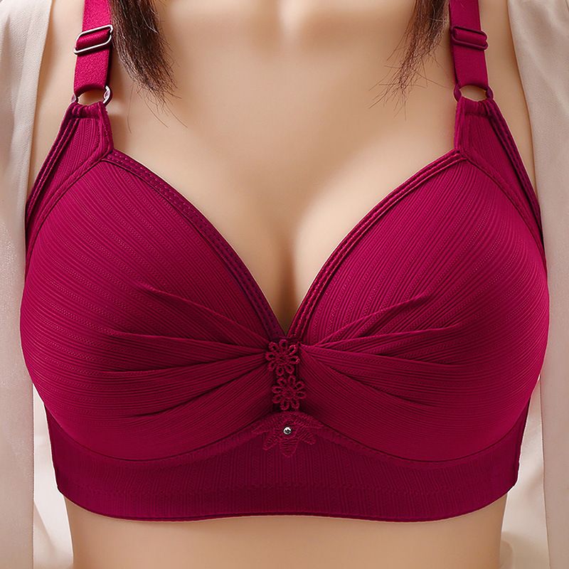 Laluna® | Ultra Soft Comfort Bra