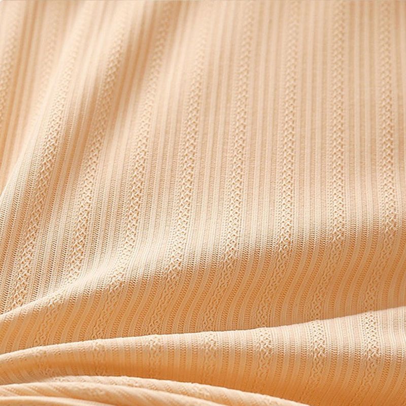 Laluna® | Ultra Soft Comfort Bra