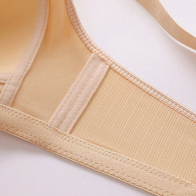 LALUNA® | ULTRA SOFT COMFORT BRA