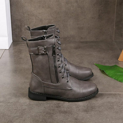Laluna® | Women's Orthopedic Boots
