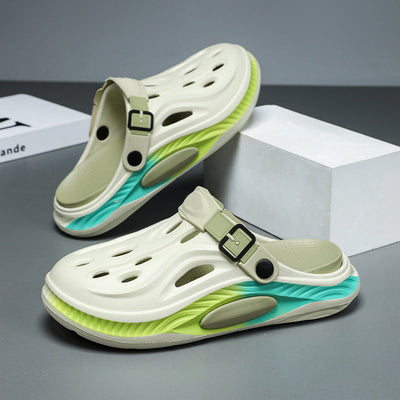Laluna® | Trendy Summer Clogs