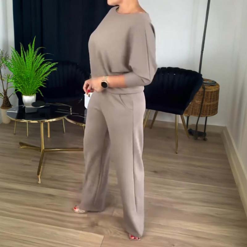 Laluna® | Elegant 3-Piece Set