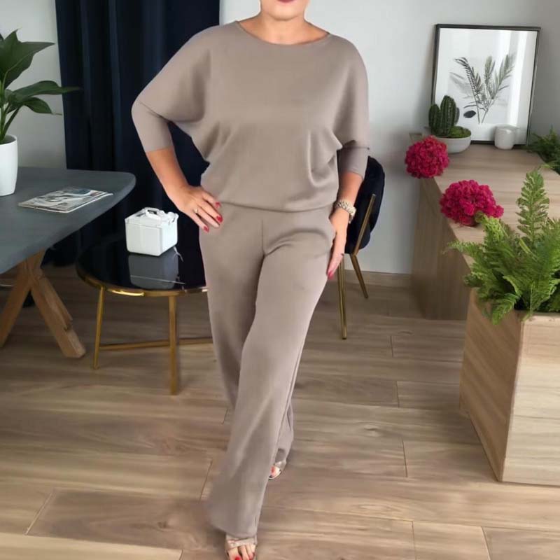 Laluna® | Elegant 3-Piece Set