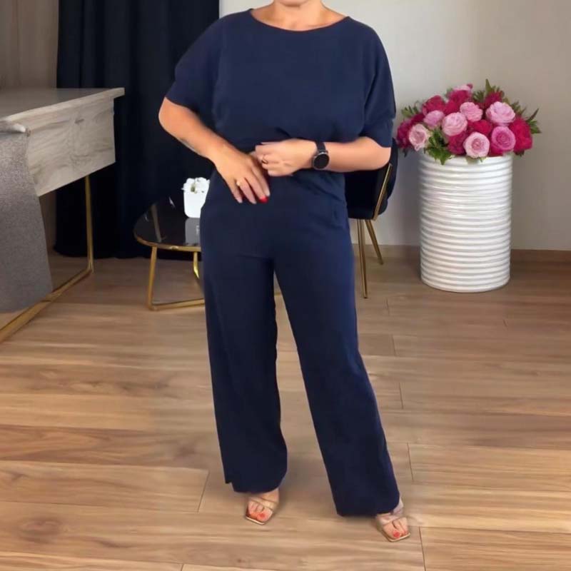 Laluna® | Elegant 3-Piece Set