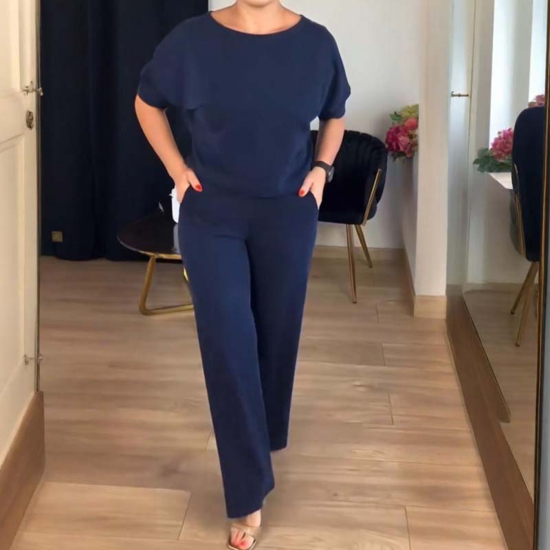 Laluna® | Elegant 3-Piece Set