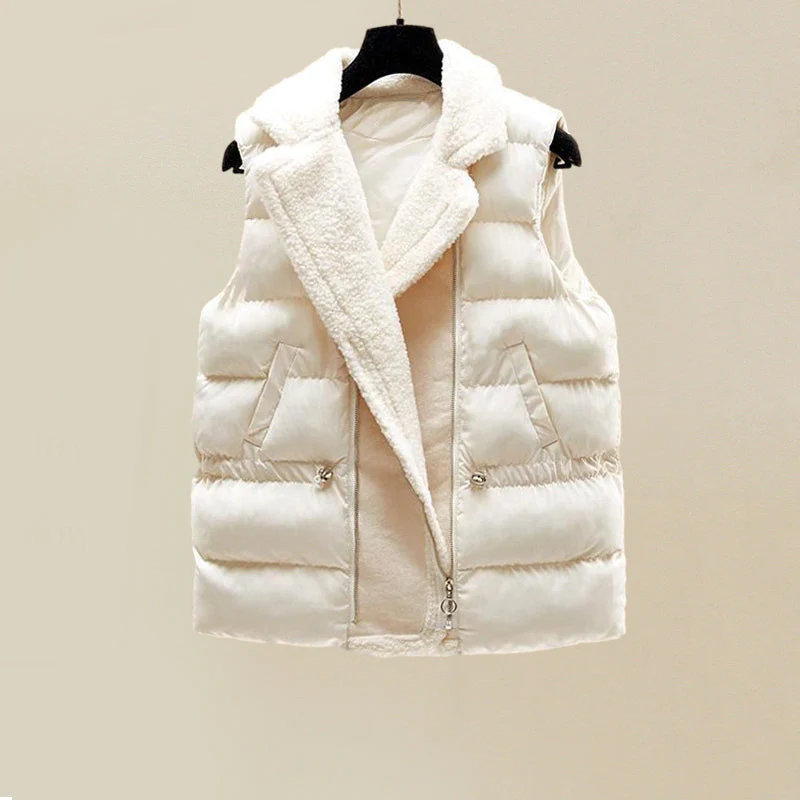 LALUNA® | Soft and Snug Knitted Ensemble