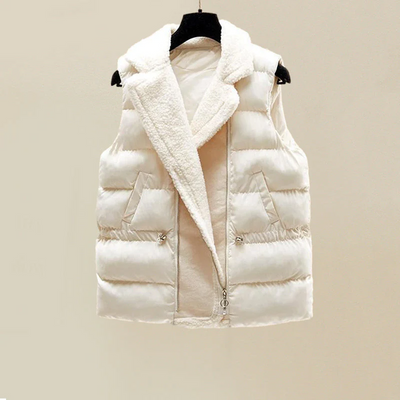 LALUNA® | Soft and Snug Knitted Ensemble