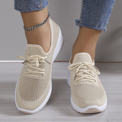 Valérie | Women's Orthopedic Footwear