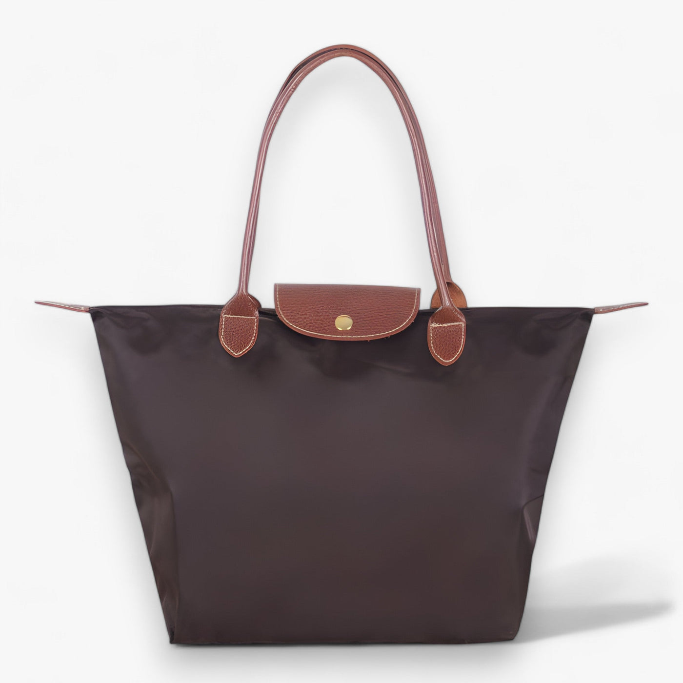 LALUNA® | Premium Oxford Shoulder Bag