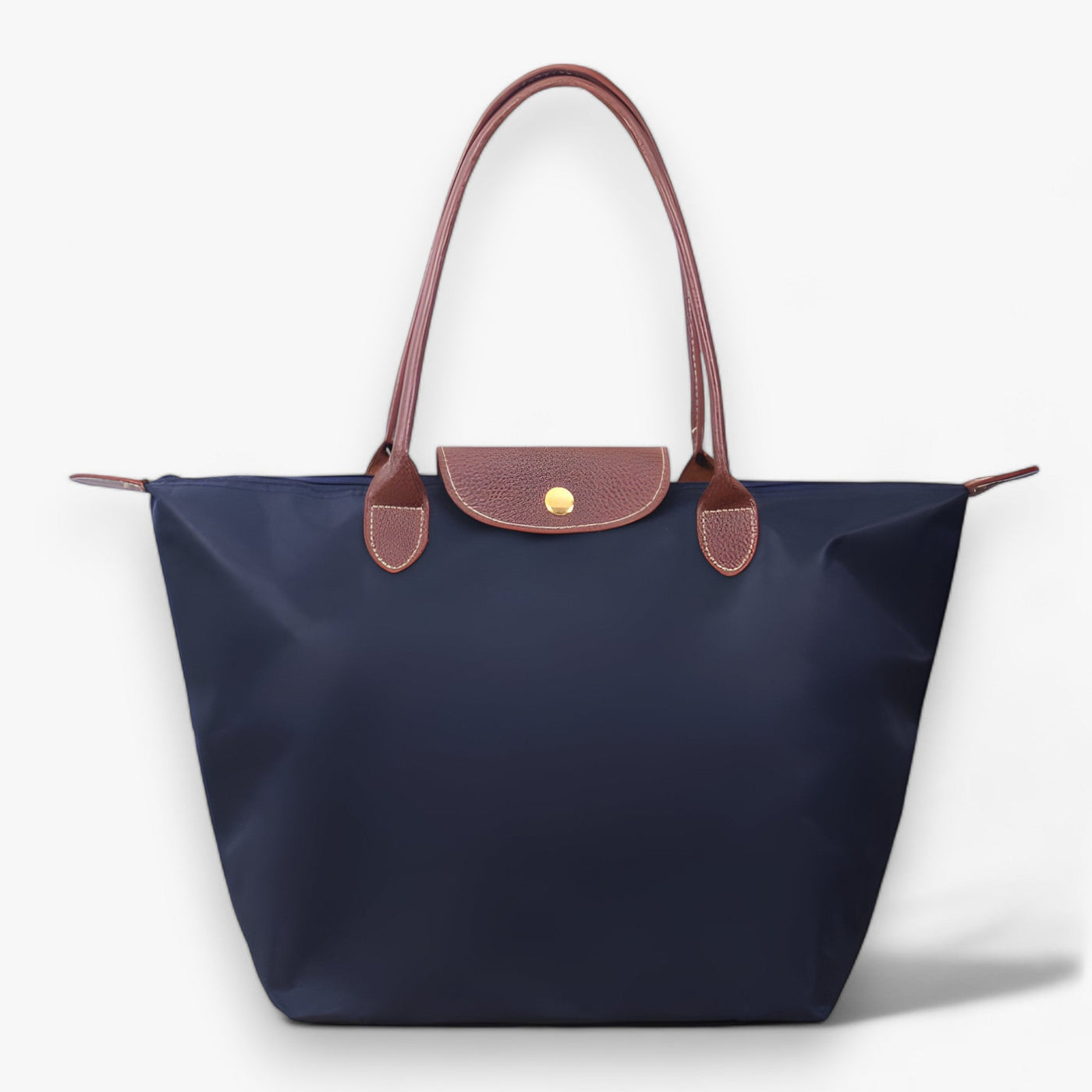 LALUNA® | Premium Oxford Shoulder Bag