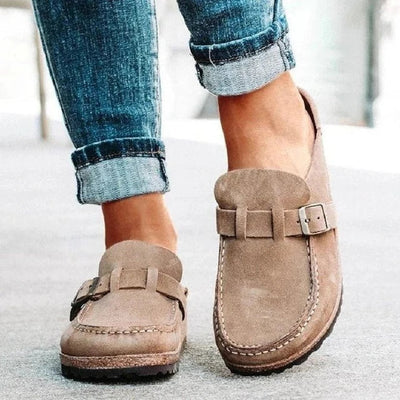 Laluna® | ComfortFit Sandals