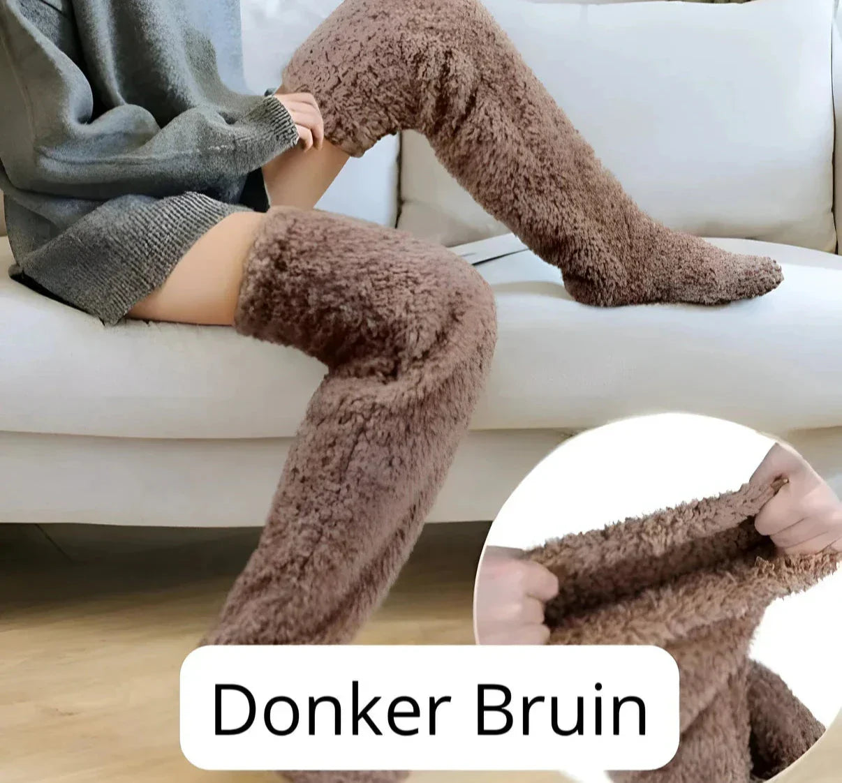 LALUNA® | Cozy Warmies