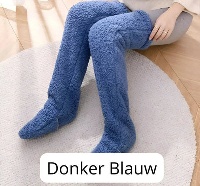 LALUNA® | Cozy Warmies