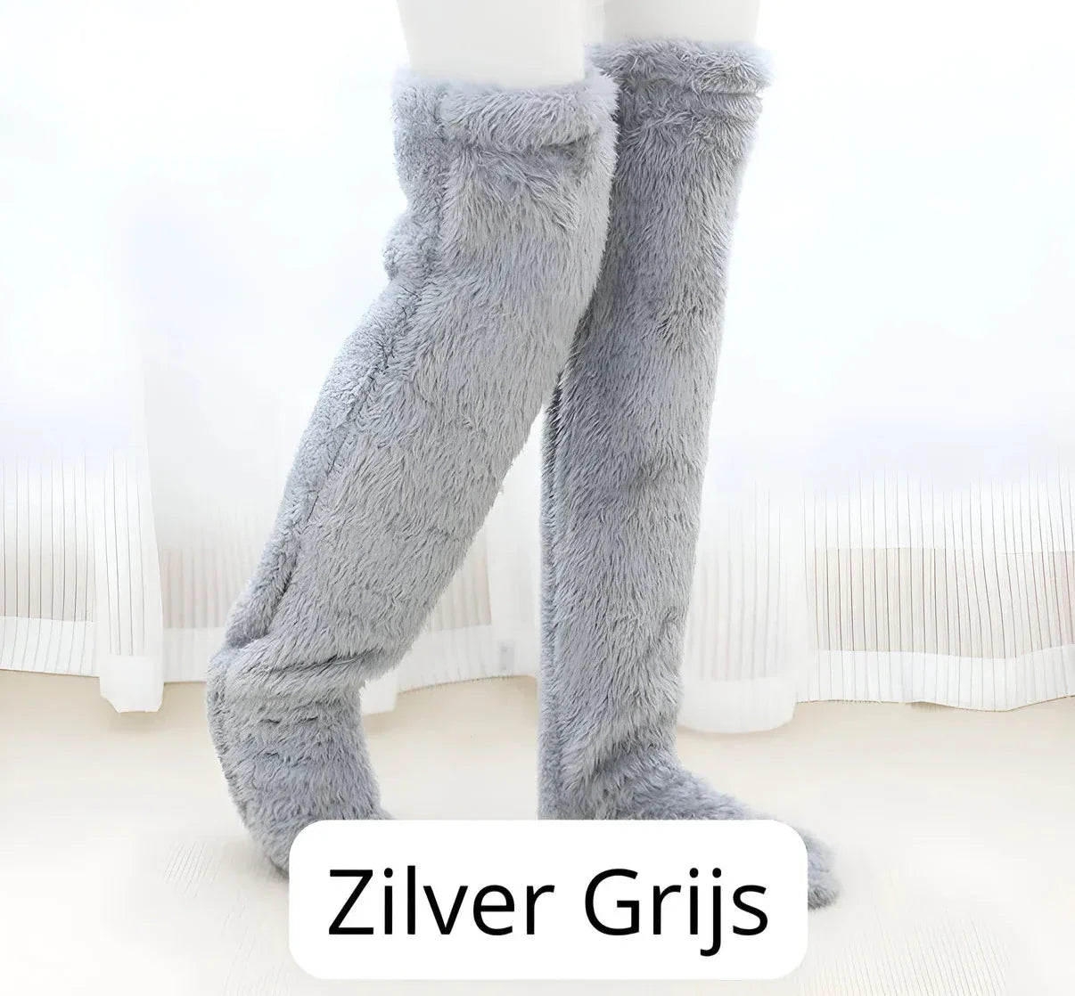 LALUNA® | Cozy Warmies