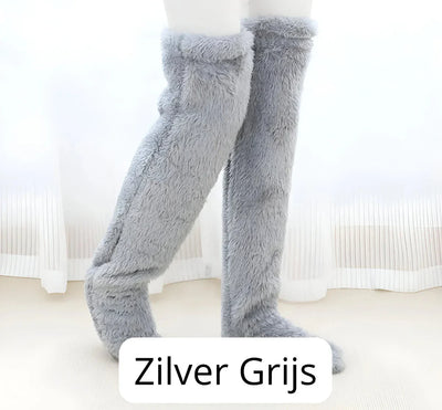 LALUNA® | Cozy Warmies