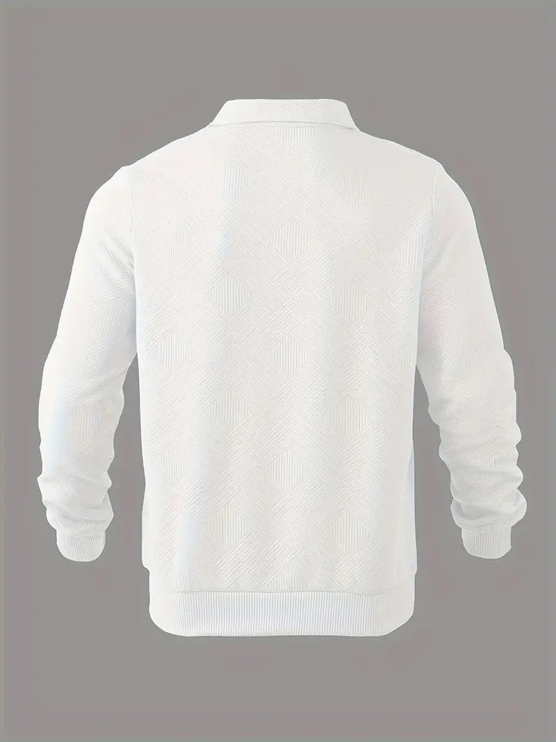 Laluna® | Premium Zip-Up