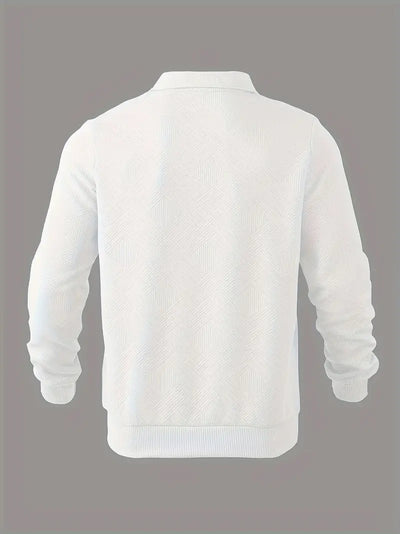 Laluna® | Premium Zip-Up
