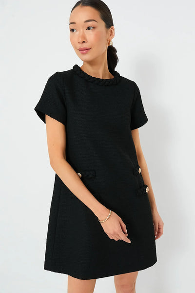 Laluna® Elysia Dress