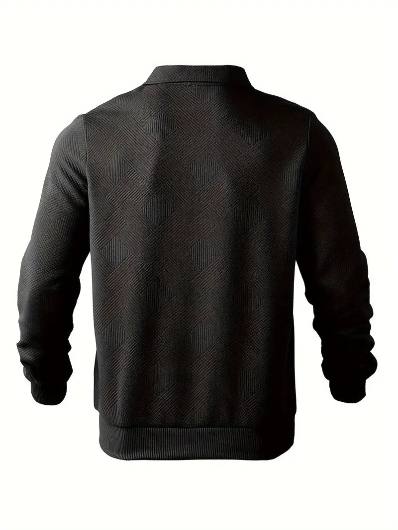 Laluna® | Premium Zip-Up
